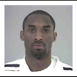 Meet your Posher, Luke